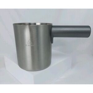 Keurig K-Cafe Single Serve Coffee Maker K83 K84 Replacement Part, Frother NO LID